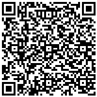 QR Code for bitcoin:bitcoin:bitcoin:bitcoin:bitcoin:bitcoin:bitcoin:bitcoin:bitcoin:bitcoin:bitcoin:bitcoin:bitcoin:bitcoin:dash:Xjszws79LpqUc52PgGcdBjSQVff3bWRcs6