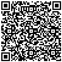 QR Code for bitcoin:bitcoin:bitcoin:bitcoin:bitcoin:bitcoin:bitcoin:bitcoin:bitcoin:bitcoin:bitcoin:bitcoin:bitcoin:bitcoin:dash:Xjt2Py5JjEPctM15b5biSpzfyAgdbgi6MQ