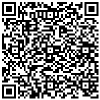QR Code for bitcoin:bitcoin:bitcoin:bitcoin:bitcoin:bitcoin:bitcoin:bitcoin:bitcoin:bitcoin:bitcoin:bitcoin:bitcoin:bitcoin:dash:Xjt3uQWDeCNVov75rf3WdLK5WRP9fVsJPv