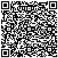 QR Code for bitcoin:bitcoin:bitcoin:bitcoin:bitcoin:bitcoin:bitcoin:bitcoin:bitcoin:bitcoin:bitcoin:bitcoin:bitcoin:bitcoin:dash:XjtC4Tps96zRFcFCe4TqbnvuD4BvMsa2w3