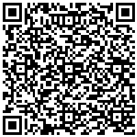 QR Code for bitcoin:bitcoin:bitcoin:bitcoin:bitcoin:bitcoin:bitcoin:bitcoin:bitcoin:bitcoin:bitcoin:bitcoin:bitcoin:bitcoin:dash:XjtHEh4yCEGT3M2ehPrfb1SMjVfpH5JsG5