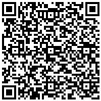 QR Code for bitcoin:bitcoin:bitcoin:bitcoin:bitcoin:bitcoin:bitcoin:bitcoin:bitcoin:bitcoin:bitcoin:bitcoin:bitcoin:bitcoin:dash:XjtKnCtdFphCA9ujKsPCdPmpZHCbYcxZ45