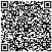 QR Code for bitcoin:bitcoin:bitcoin:bitcoin:bitcoin:bitcoin:bitcoin:bitcoin:bitcoin:bitcoin:bitcoin:bitcoin:bitcoin:bitcoin:dash:XjtLJr534Dbjt1k3aAzvxBxEeetvVK8Kaf