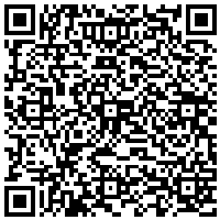 QR Code for bitcoin:bitcoin:bitcoin:bitcoin:bitcoin:bitcoin:bitcoin:bitcoin:bitcoin:bitcoin:bitcoin:bitcoin:bitcoin:bitcoin:dash:XjtNCrY68dPJDVoUk2jyFPUpCbp21JsF6b