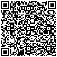 QR Code for bitcoin:bitcoin:bitcoin:bitcoin:bitcoin:bitcoin:bitcoin:bitcoin:bitcoin:bitcoin:bitcoin:bitcoin:bitcoin:bitcoin:dash:XjtNmCAApvCCRBq1dSyAv2tUbykYdH6UTa