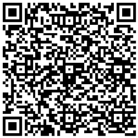 QR Code for bitcoin:bitcoin:bitcoin:bitcoin:bitcoin:bitcoin:bitcoin:bitcoin:bitcoin:bitcoin:bitcoin:bitcoin:bitcoin:bitcoin:dash:XjtWvfeSyARooMpe4iuyLrCdov7gPyLx8d