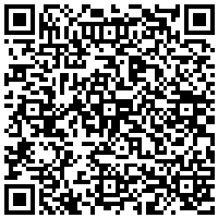 QR Code for bitcoin:bitcoin:bitcoin:bitcoin:bitcoin:bitcoin:bitcoin:bitcoin:bitcoin:bitcoin:bitcoin:bitcoin:bitcoin:bitcoin:dash:Xjtc1NTphTgSWEMJUS9eGrDpUysGL8AD3V