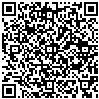 QR Code for bitcoin:bitcoin:bitcoin:bitcoin:bitcoin:bitcoin:bitcoin:bitcoin:bitcoin:bitcoin:bitcoin:bitcoin:bitcoin:bitcoin:dash:XjteLkdTCvDCsKdBK5QmLMed8NCC2GUXhW