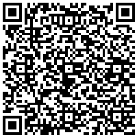 QR Code for bitcoin:bitcoin:bitcoin:bitcoin:bitcoin:bitcoin:bitcoin:bitcoin:bitcoin:bitcoin:bitcoin:bitcoin:bitcoin:bitcoin:dash:XjtinLAVSj7KNCJNHWxriHpNPvNETPUkdr