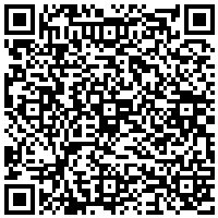 QR Code for bitcoin:bitcoin:bitcoin:bitcoin:bitcoin:bitcoin:bitcoin:bitcoin:bitcoin:bitcoin:bitcoin:bitcoin:bitcoin:bitcoin:dash:XjtmLCkRmXsTvQCFFeft2B7PDggPYdQ3S7