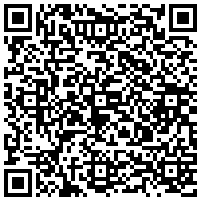 QR Code for bitcoin:bitcoin:bitcoin:bitcoin:bitcoin:bitcoin:bitcoin:bitcoin:bitcoin:bitcoin:bitcoin:bitcoin:bitcoin:bitcoin:dash:XjtmqdBi9P5YY2h19FbdabpsAoKeQQS43T