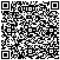 QR Code for bitcoin:bitcoin:bitcoin:bitcoin:bitcoin:bitcoin:bitcoin:bitcoin:bitcoin:bitcoin:bitcoin:bitcoin:bitcoin:bitcoin:dash:Xjtp3gK1pDnAcVJrv2pyhqS9tTCyBJS6Vm