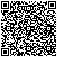 QR Code for bitcoin:bitcoin:bitcoin:bitcoin:bitcoin:bitcoin:bitcoin:bitcoin:bitcoin:bitcoin:bitcoin:bitcoin:bitcoin:bitcoin:dash:XjtpLEeZc8aAoZQJ3kX6MmaF4ZpTM2biDh