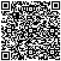 QR Code for bitcoin:bitcoin:bitcoin:bitcoin:bitcoin:bitcoin:bitcoin:bitcoin:bitcoin:bitcoin:bitcoin:bitcoin:bitcoin:bitcoin:dash:Xjtvgdv1AotUaevhp3kCWJcjFDRFMB7P9e