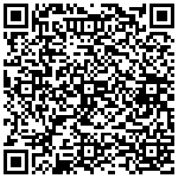 QR Code for bitcoin:bitcoin:bitcoin:bitcoin:bitcoin:bitcoin:bitcoin:bitcoin:bitcoin:bitcoin:bitcoin:bitcoin:bitcoin:bitcoin:dash:XjtwRiLSJy9B2DQeAkKC38qv7FVTr4WfjB