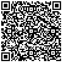 QR Code for bitcoin:bitcoin:bitcoin:bitcoin:bitcoin:bitcoin:bitcoin:bitcoin:bitcoin:bitcoin:bitcoin:bitcoin:bitcoin:bitcoin:dash:Xju4Sfn3wZTypKCEAhdD7RcP9Sx4Fpcg2z