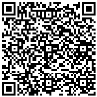 QR Code for bitcoin:bitcoin:bitcoin:bitcoin:bitcoin:bitcoin:bitcoin:bitcoin:bitcoin:bitcoin:bitcoin:bitcoin:bitcoin:bitcoin:dash:Xju4mEbznVp9zygWCcppH8Tf6SkWvMoa68