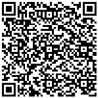 QR Code for bitcoin:bitcoin:bitcoin:bitcoin:bitcoin:bitcoin:bitcoin:bitcoin:bitcoin:bitcoin:bitcoin:bitcoin:bitcoin:bitcoin:dash:XjuFeSyCpuK4XSTFbqDjHESNYVf8sVrtHR