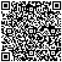 QR Code for bitcoin:bitcoin:bitcoin:bitcoin:bitcoin:bitcoin:bitcoin:bitcoin:bitcoin:bitcoin:bitcoin:bitcoin:bitcoin:bitcoin:dash:XjuFf3Xo18ZT2mSGy9n6493ox39Pvtynva
