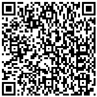 QR Code for bitcoin:bitcoin:bitcoin:bitcoin:bitcoin:bitcoin:bitcoin:bitcoin:bitcoin:bitcoin:bitcoin:bitcoin:bitcoin:bitcoin:dash:XjuM1Bh6WHKZ1XTpTVZFDJPdzbJsYDBsUE