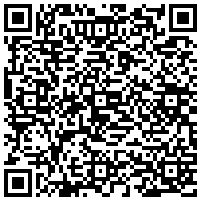 QR Code for bitcoin:bitcoin:bitcoin:bitcoin:bitcoin:bitcoin:bitcoin:bitcoin:bitcoin:bitcoin:bitcoin:bitcoin:bitcoin:bitcoin:dash:XjuTbtbTgoCjcaMMPtPTfxFgBND4Uf1cmR