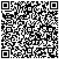 QR Code for bitcoin:bitcoin:bitcoin:bitcoin:bitcoin:bitcoin:bitcoin:bitcoin:bitcoin:bitcoin:bitcoin:bitcoin:bitcoin:bitcoin:dash:XjuV6bG4joJonLTYaDJGmieHTdQmYWYZzD