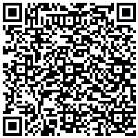 QR Code for bitcoin:bitcoin:bitcoin:bitcoin:bitcoin:bitcoin:bitcoin:bitcoin:bitcoin:bitcoin:bitcoin:bitcoin:bitcoin:bitcoin:dash:XjuiSM67Vzpx67ZWN5bvxrb2jhmAh5aPRq