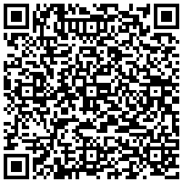 QR Code for bitcoin:bitcoin:bitcoin:bitcoin:bitcoin:bitcoin:bitcoin:bitcoin:bitcoin:bitcoin:bitcoin:bitcoin:bitcoin:bitcoin:dash:XjunAEyDttULoWRgynucugZBJmWjs3KKdZ