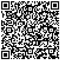 QR Code for bitcoin:bitcoin:bitcoin:bitcoin:bitcoin:bitcoin:bitcoin:bitcoin:bitcoin:bitcoin:bitcoin:bitcoin:bitcoin:bitcoin:dash:XjuoDoXgSnMLMeGK5DAfPeuxYtkwDbA55Z