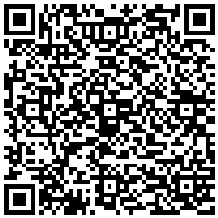 QR Code for bitcoin:bitcoin:bitcoin:bitcoin:bitcoin:bitcoin:bitcoin:bitcoin:bitcoin:bitcoin:bitcoin:bitcoin:bitcoin:bitcoin:dash:Xjuphi98ACVceazg2Ub12Gy1kCeaTo7qL8