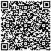 QR Code for bitcoin:bitcoin:bitcoin:bitcoin:bitcoin:bitcoin:bitcoin:bitcoin:bitcoin:bitcoin:bitcoin:bitcoin:bitcoin:bitcoin:dash:XjuufjDgrBmoLeGHytV1mLZz3RaGbRAscK