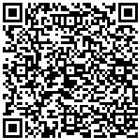 QR Code for bitcoin:bitcoin:bitcoin:bitcoin:bitcoin:bitcoin:bitcoin:bitcoin:bitcoin:bitcoin:bitcoin:bitcoin:bitcoin:bitcoin:dash:XjuvzLiQ4AFcxA2vZkUNvutLPdKAP6EhXA