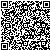 QR Code for bitcoin:bitcoin:bitcoin:bitcoin:bitcoin:bitcoin:bitcoin:bitcoin:bitcoin:bitcoin:bitcoin:bitcoin:bitcoin:bitcoin:dash:XjuxUAHiqYB4dBFvFw6RpDXrtqnSYB7ftU