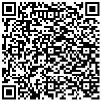 QR Code for bitcoin:bitcoin:bitcoin:bitcoin:bitcoin:bitcoin:bitcoin:bitcoin:bitcoin:bitcoin:bitcoin:bitcoin:bitcoin:bitcoin:dash:XjuyQT4Bg5eL8Ti5Fm51QaLJcwAXHTcpdE