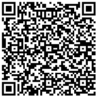 QR Code for bitcoin:bitcoin:bitcoin:bitcoin:bitcoin:bitcoin:bitcoin:bitcoin:bitcoin:bitcoin:bitcoin:bitcoin:bitcoin:bitcoin:dash:XjuzzKRELxq36kuBoxDEJ3Kd1DA68hKJdc