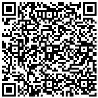 QR Code for bitcoin:bitcoin:bitcoin:bitcoin:bitcoin:bitcoin:bitcoin:bitcoin:bitcoin:bitcoin:bitcoin:bitcoin:bitcoin:bitcoin:dash:Xjv1THfvG8WfGDUpVpeTvbqFAbyhpVV1fZ