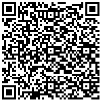 QR Code for bitcoin:bitcoin:bitcoin:bitcoin:bitcoin:bitcoin:bitcoin:bitcoin:bitcoin:bitcoin:bitcoin:bitcoin:bitcoin:bitcoin:dash:Xjv2iTQAX7CDFTJnme1aeck8grLRiKic8f