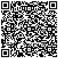 QR Code for bitcoin:bitcoin:bitcoin:bitcoin:bitcoin:bitcoin:bitcoin:bitcoin:bitcoin:bitcoin:bitcoin:bitcoin:bitcoin:bitcoin:dash:Xjv7Ub5Gd2WXghKkGeFaBJhHb3Ak5UJd9A