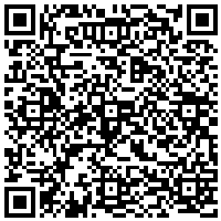 QR Code for bitcoin:bitcoin:bitcoin:bitcoin:bitcoin:bitcoin:bitcoin:bitcoin:bitcoin:bitcoin:bitcoin:bitcoin:bitcoin:bitcoin:dash:XjvDGb4HmaJSYC1tmQsgmL5EHTk5xmL2Tr