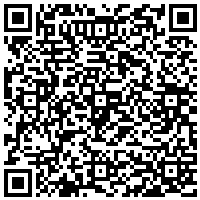 QR Code for bitcoin:bitcoin:bitcoin:bitcoin:bitcoin:bitcoin:bitcoin:bitcoin:bitcoin:bitcoin:bitcoin:bitcoin:bitcoin:bitcoin:dash:XjvMX6TPFoKdMiTHrrauEx3DmmpeGfbcTt