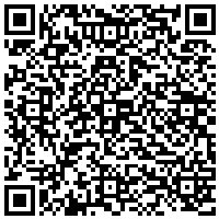 QR Code for bitcoin:bitcoin:bitcoin:bitcoin:bitcoin:bitcoin:bitcoin:bitcoin:bitcoin:bitcoin:bitcoin:bitcoin:bitcoin:bitcoin:dash:XjvRDLQAxpdfd1NLkXK5FFLLBkx6iZ83Tj