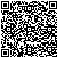 QR Code for bitcoin:bitcoin:bitcoin:bitcoin:bitcoin:bitcoin:bitcoin:bitcoin:bitcoin:bitcoin:bitcoin:bitcoin:bitcoin:bitcoin:dash:XjvTrVYDFdiCyE6cCSVUARn1R1KfaAPBBp