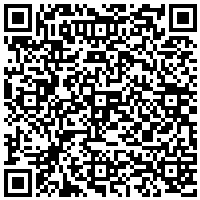 QR Code for bitcoin:bitcoin:bitcoin:bitcoin:bitcoin:bitcoin:bitcoin:bitcoin:bitcoin:bitcoin:bitcoin:bitcoin:bitcoin:bitcoin:dash:XjvVPV7KMREnUuHMSdbWrKed2j1WozPD2b