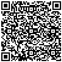 QR Code for bitcoin:bitcoin:bitcoin:bitcoin:bitcoin:bitcoin:bitcoin:bitcoin:bitcoin:bitcoin:bitcoin:bitcoin:bitcoin:bitcoin:dash:XjvcUETR2FjNK3s6pLCLc7DjT5BPHoToRy