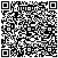 QR Code for bitcoin:bitcoin:bitcoin:bitcoin:bitcoin:bitcoin:bitcoin:bitcoin:bitcoin:bitcoin:bitcoin:bitcoin:bitcoin:bitcoin:dash:XjvdVCMv74Up7caPCRD391UhpMM9SMAaT7