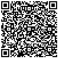 QR Code for bitcoin:bitcoin:bitcoin:bitcoin:bitcoin:bitcoin:bitcoin:bitcoin:bitcoin:bitcoin:bitcoin:bitcoin:bitcoin:bitcoin:dash:XjvfVLS9FbcPC83jvG79d3WdGK68EXpg5F