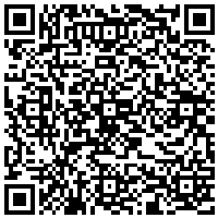 QR Code for bitcoin:bitcoin:bitcoin:bitcoin:bitcoin:bitcoin:bitcoin:bitcoin:bitcoin:bitcoin:bitcoin:bitcoin:bitcoin:bitcoin:dash:Xjvh3kkh2rxedDUZDZmXeoo3wwW4UrTHmL