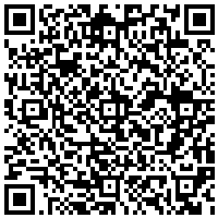 QR Code for bitcoin:bitcoin:bitcoin:bitcoin:bitcoin:bitcoin:bitcoin:bitcoin:bitcoin:bitcoin:bitcoin:bitcoin:bitcoin:bitcoin:dash:XjviuE9fb1VzzaESTd6889eyYGAckYMHiR