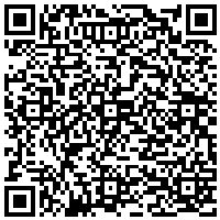 QR Code for bitcoin:bitcoin:bitcoin:bitcoin:bitcoin:bitcoin:bitcoin:bitcoin:bitcoin:bitcoin:bitcoin:bitcoin:bitcoin:bitcoin:dash:XjvjCoPkLSFPRFX3N8KaziT5Vomdj4RwUe
