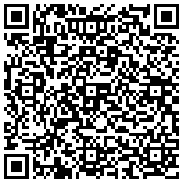 QR Code for bitcoin:bitcoin:bitcoin:bitcoin:bitcoin:bitcoin:bitcoin:bitcoin:bitcoin:bitcoin:bitcoin:bitcoin:bitcoin:bitcoin:dash:Xjvk2bmabApAwD2LXxP5CFMwd47caJ8How